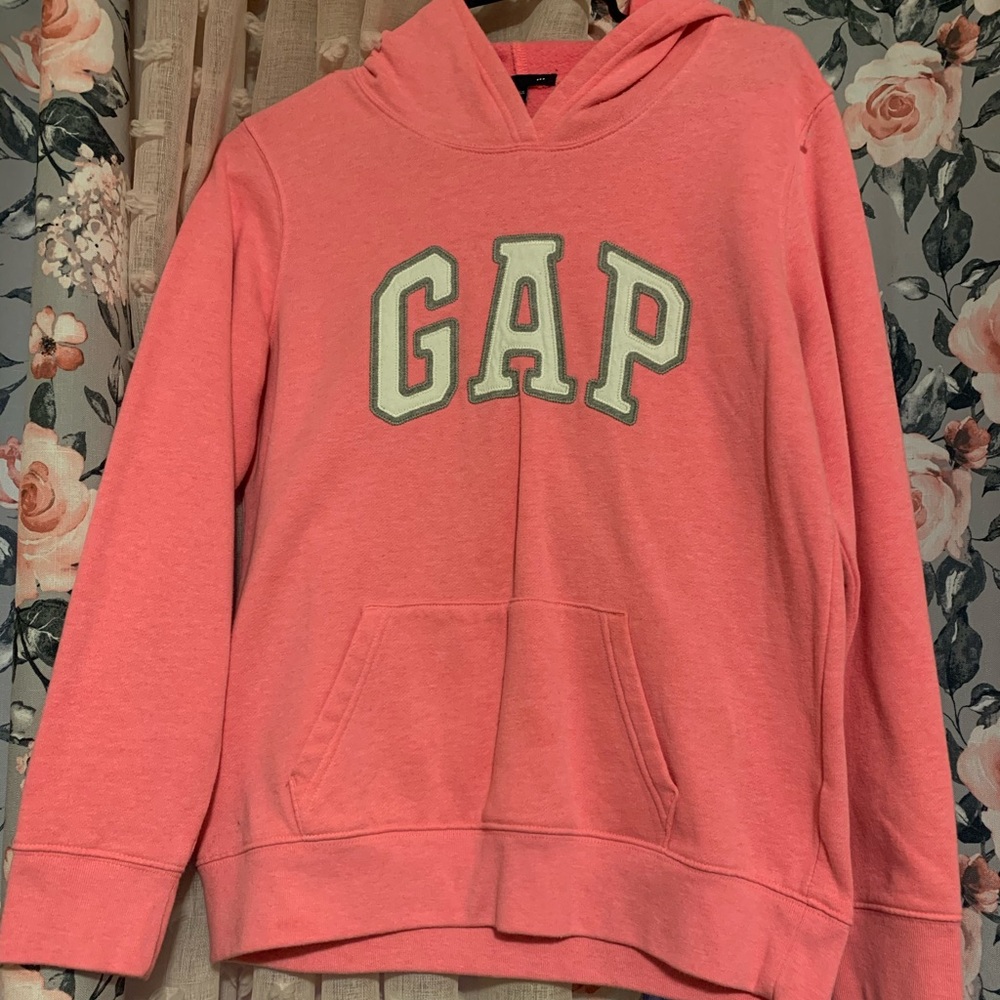 GAP Hoodie